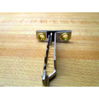 Cutler Hammer FH-26 Overload Relay Heater Element  FH26