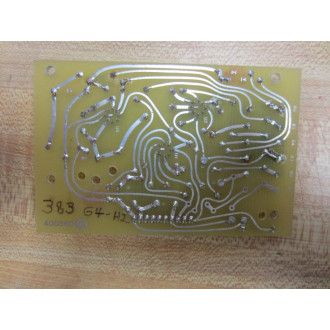 400560 Circuit Board 383 G4-H2 - New No Box