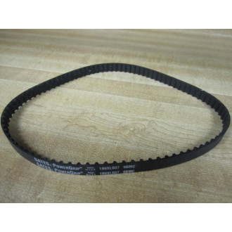 Gates 180XL037 Timing Belt 9BMC - New No Box