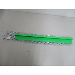 Yale 518801619 Wear Strip