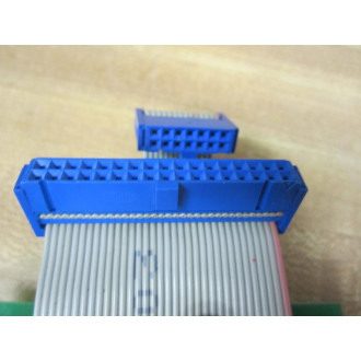 Indramat 109-0575-4B09-03 Circuit Board 109-0575-4A09-03 - New No Box