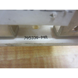 Reliance 86466-84W Rectifier 8646684W - Used