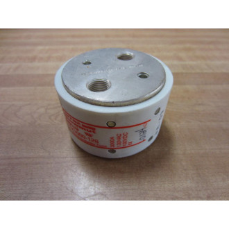 Ferraz A13X3000-128 Shawmut A13X3000128 Amptrap Fuse - New No Box