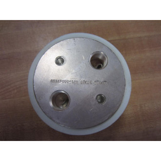 Ferraz A13X3000-128 Shawmut A13X3000128 Amptrap Fuse - New No Box