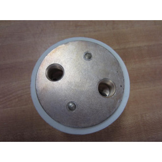 Ferraz A13X3000-128 Shawmut A13X3000128 Amptrap Fuse - New No Box