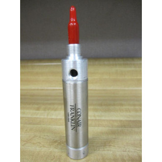 ConairFranklin 109-094 Dump Valve Cylinder 109094 wBimbaD28493A1 - New No Box