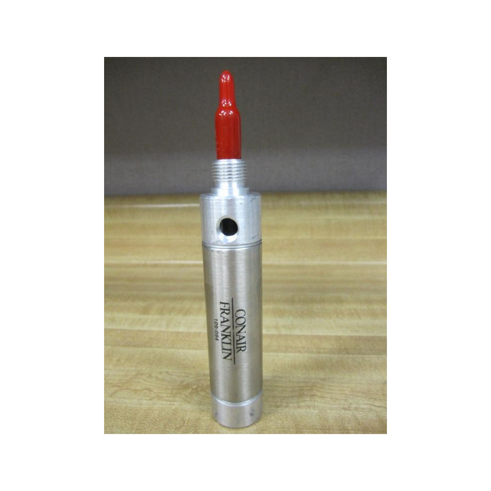 ConairFranklin 109-094 Dump Valve Cylinder 109094 wBimbaD28493A1 - New No Box