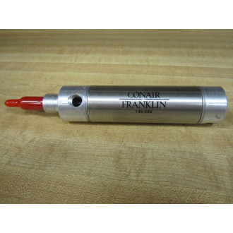 ConairFranklin 109-094 Dump Valve Cylinder 109094 wBimbaD28493A1 - New No Box