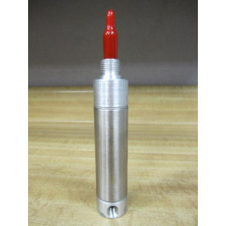 ConairFranklin 109-094 Dump Valve Cylinder 109094 wBimbaD28493A1 - New No Box