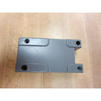 Cutler Hammer E51RA Eaton Limit Switch Receptacle Series A1 - New No Box