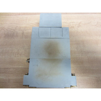 Allen Bradley 700-RT00N000A1 Timing Relay 700RT00N000A1 - Used
