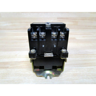 Allen Bradley 700-NM200A1 Relay 700NM200A1 Series D - Used