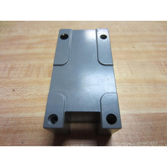 Cutler Hammer E51RA Eaton Limit Switch Receptacle Series A1 - New No Box