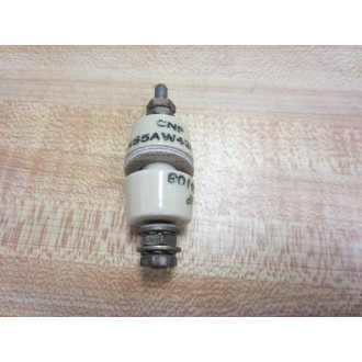 CNP NS5AW4203 NS5AW4108 - New No Box