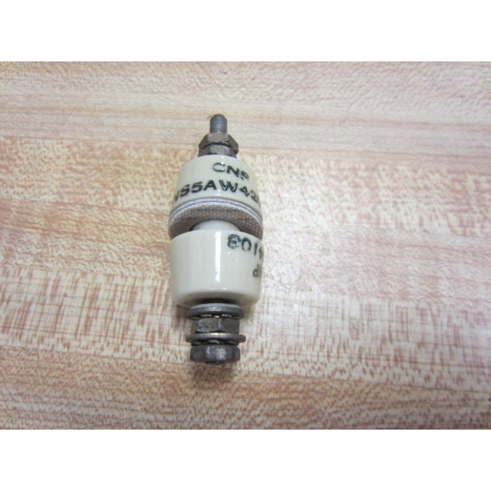 CNP NS5AW4203 NS5AW4108 - New No Box