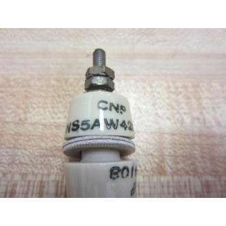 CNP NS5AW4203 NS5AW4108 - New No Box