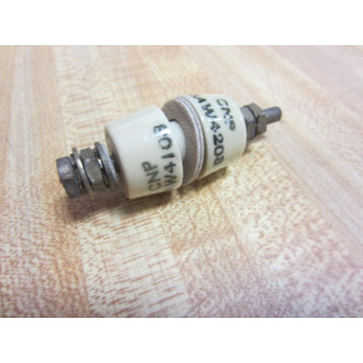 CNP NS5AW4203 NS5AW4108 - New No Box