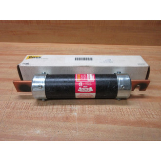 Buss FRS-R-200 Bussmann Fuse Cross Ref 4A467 Long Barrel