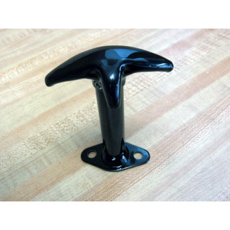 MSC 32818304 Hood Latch - New No Box