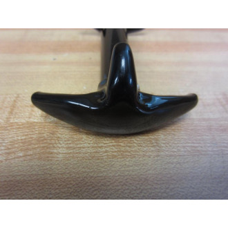 MSC 32818304 Hood Latch - New No Box