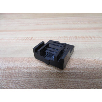 Allen Bradley 800T-J2B3 Selector Switch Contact Block - Used