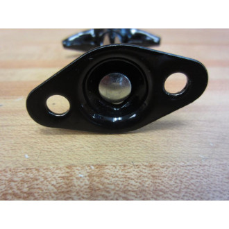 MSC 32818304 Hood Latch - New No Box