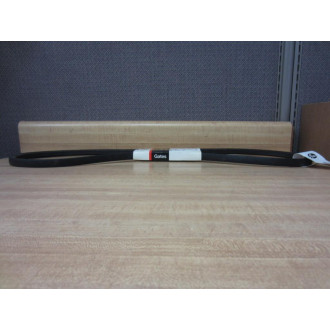 Gates B60 Hi-Power II V-Belt