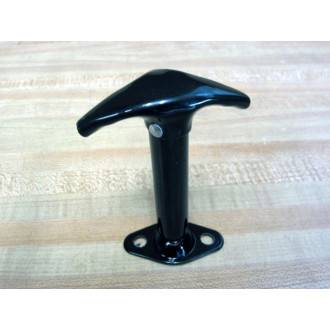 MSC 32818304 Hood Latch - New No Box