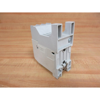 Cutler Hammer C306DN3 Thermal Overload Relay wC306TB1 Series A1 - Used