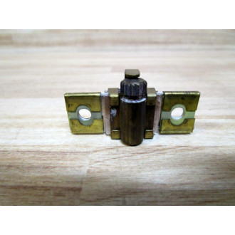 Square D B4.85 Overload Relay Heater Element B485 (Pack of 7) - Used