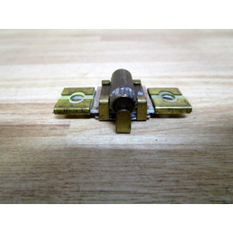 Square D B4.85 Overload Relay Heater Element B485 (Pack of 7) - Used