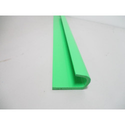 Yale 518801619 Wear Strip