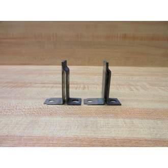 General Electric CR123C303B GE Heater Element C30.3B (Pack of 2) - Used