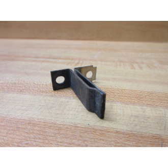 General Electric CR123C303B GE Heater Element C30.3B (Pack of 2) - Used