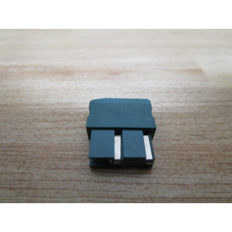 Daito MP032 Fanuc 0.32A Fuse (Pack of 4) - New No Box