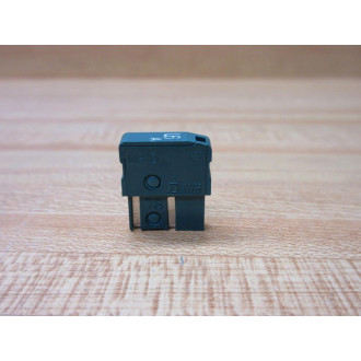 Daito MP16 Fuse A02B-0094-K105 (Pack of 7) - New No Box