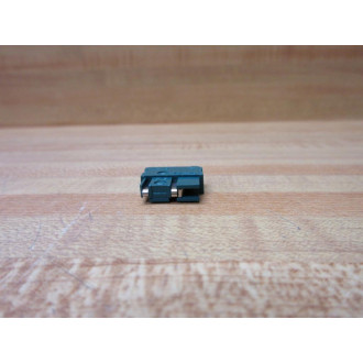 Daito MP16 Fuse A02B-0094-K105 (Pack of 7) - New No Box