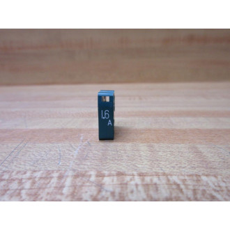 Daito MP16 Fuse A02B-0094-K105 (Pack of 7) - New No Box