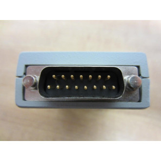 Allied Telesyn CentreCOM AT-210T Transceiver AT210T - New No Box