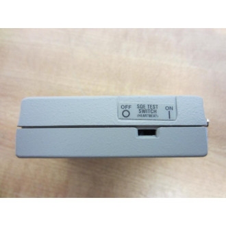 Allied Telesyn CentreCOM AT-210T Transceiver AT210T - New No Box