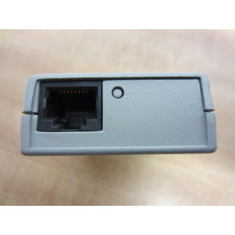 Allied Telesyn CentreCOM AT-210T Transceiver AT210T - New No Box