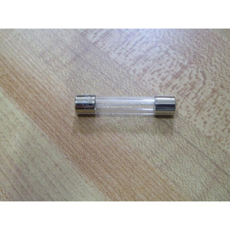 Buss AGC-5 Bussmann Fuse Cross Ref 4XH46 Fine Wire Element (Pack of 10)