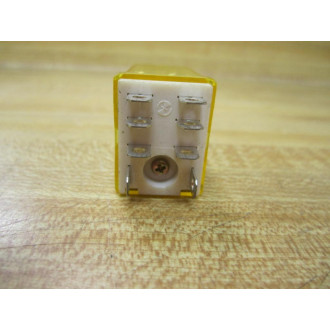 IDEC RH2B-U-AC12V Relay RH2BUAC12V - New No Box