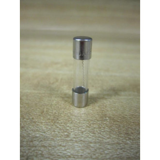 Buss AGX-14 Bussmann Fuse Cross Ref 6F051 Jagged Wire (Pack of 10)