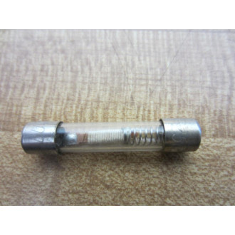 Buss MDL-810 Bussmann Fuse Cross Ref 6F028 MDL-810-R Spring (Pack of 5)