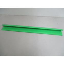 Yale 518801619 Wear Strip