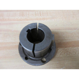 Browning P1X1 P11 P1 1 Split Taper Lock Bushing Bore 1" - New No Box