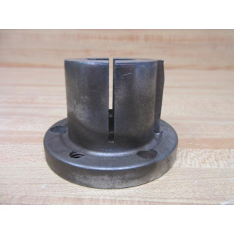 Browning P1X1 P11 P1 1 Split Taper Lock Bushing Bore 1" - New No Box