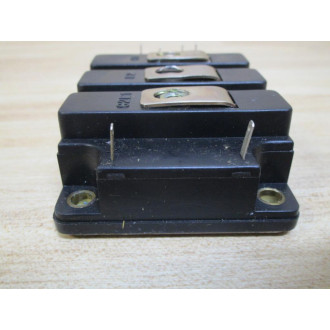 PRX KD324510 Power Block - Used