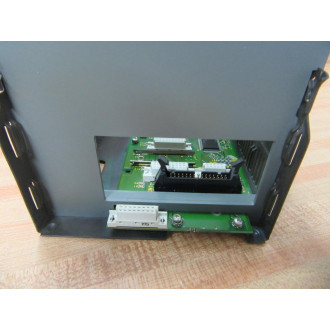 Allen Bradley 1746-A7 7-Slot Rack 1746A7 Series A - Used